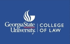 Georgia State College of Law coupons